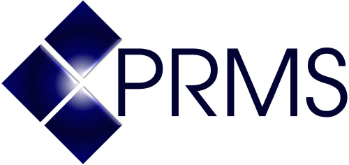 Projector Room Media Services Pvt Ltd